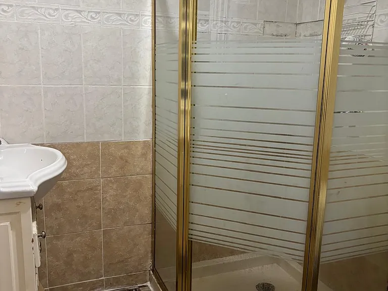 114 Highview Pl — Photo 2