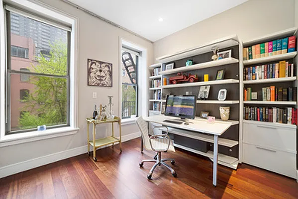 Sold by Corcoran | media 5