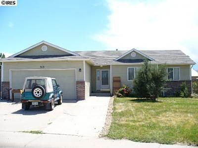 1st image of 513 Melody Ln
