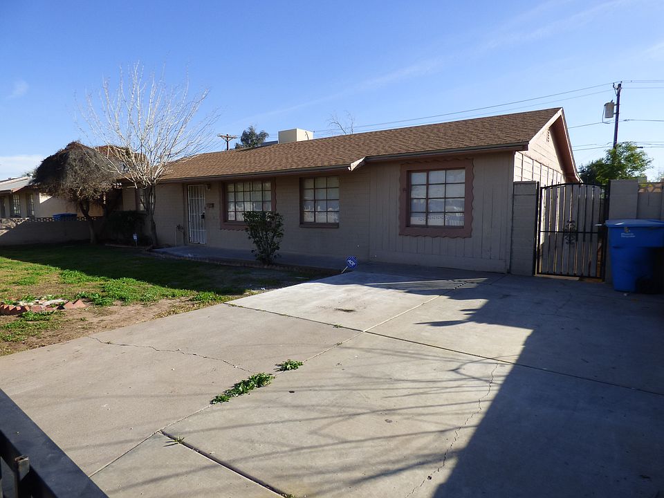 1st image of 3535 W San Juan Ave