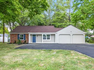 728 E Main St, Carmel, IN 46032