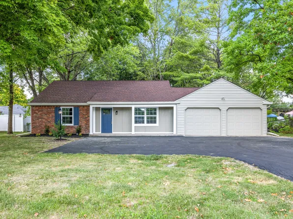 728 E Main St, Carmel, IN 46032