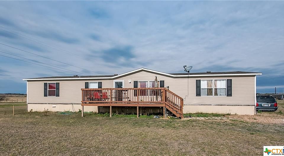 1st image of 754 Altwein Ln