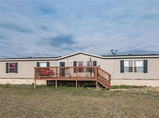 754 Altwein Ln, New Braunfels, TX 78130