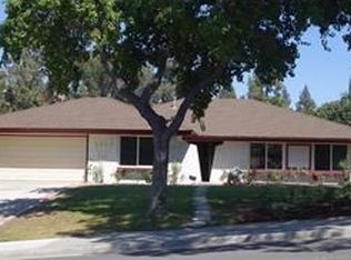 5620 Via Cerezo, Riverside, CA 92506
