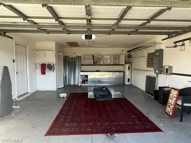 2901 SW 18th Pl — Photo 28