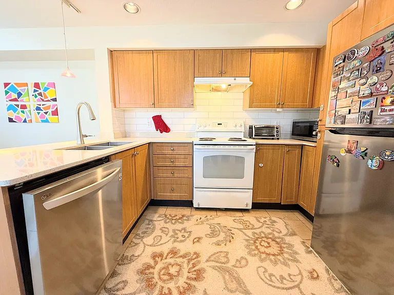 16177 83rd Ave #162 — Photo 9