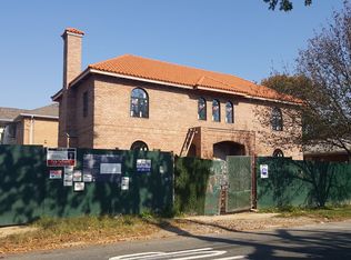 166-05 Cryers Ln, Beechhurst, NY 11357