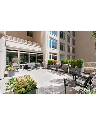 Rented by Douglas Elliman | media 16