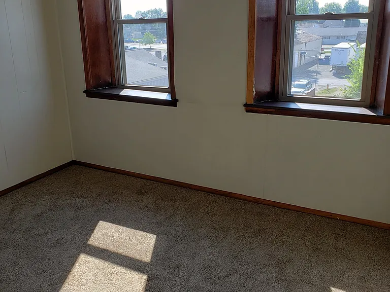 134 W Central St #5 — Photo 7