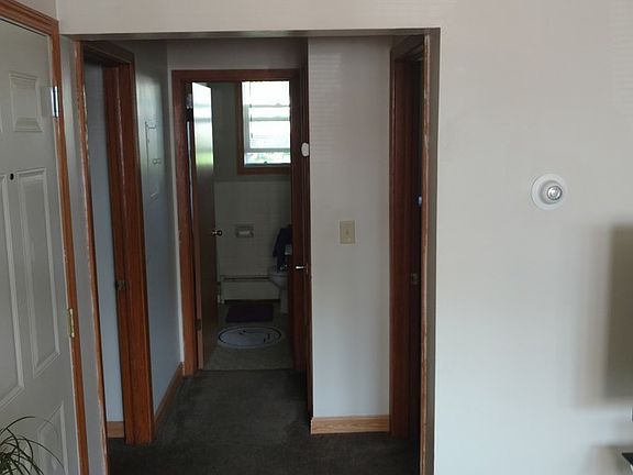 4th image of 4806 Twin Lake Ave APT 2