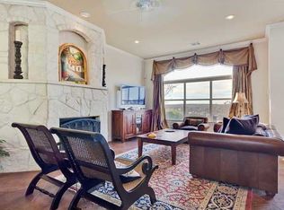 10421 Charette Cv, Austin, TX 78759