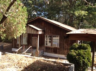 60 Randolph Rd, Gadsden, AL 35904