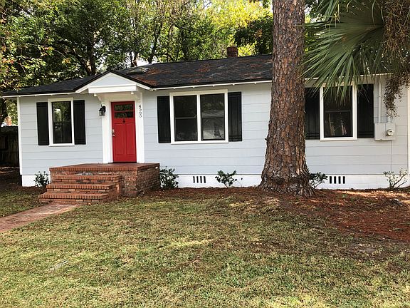 2nd image of 4565 Royal Ave