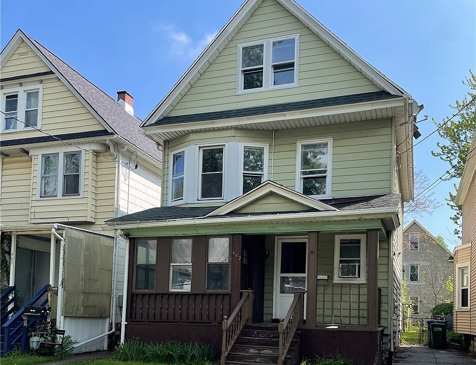 1st image of 463 East St