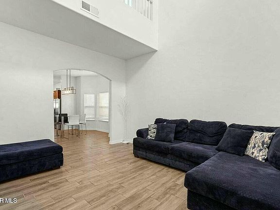4th image of 14937 John McNeely Ave