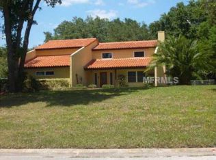 11411 Donneymoor Dr, Riverview, FL 33569