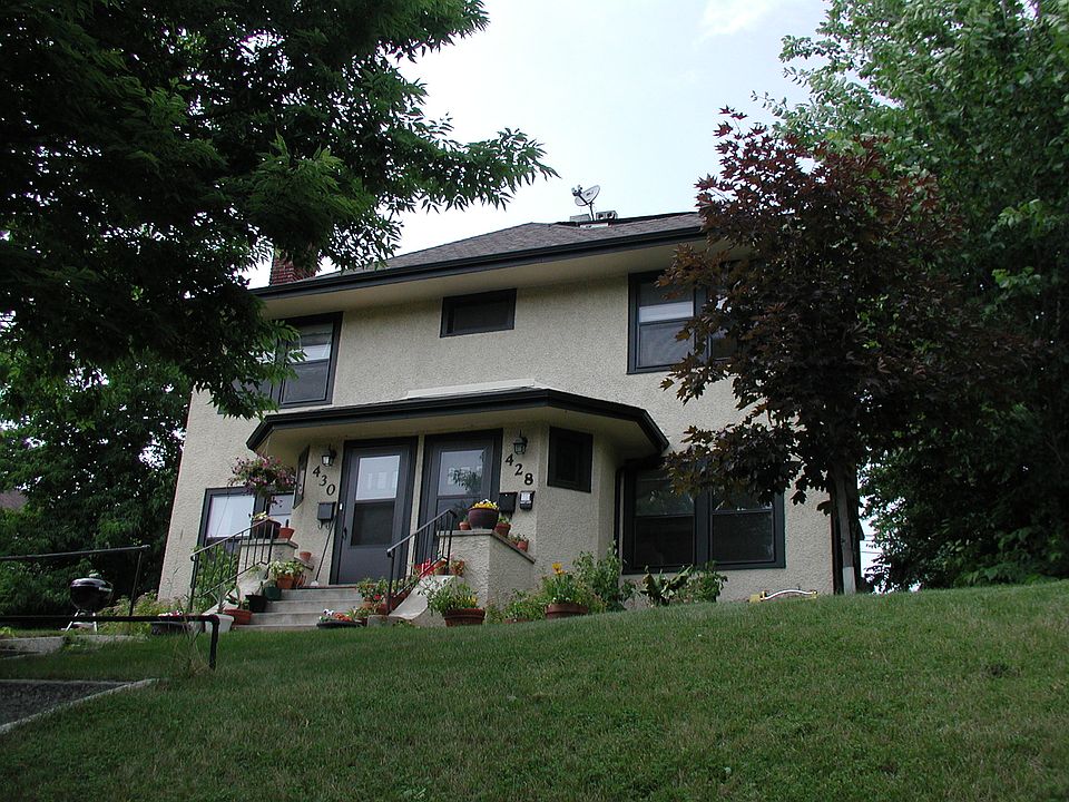 1st image of 428 W Franklin Ave #430