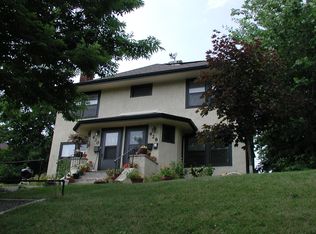 428 W Franklin Ave #430, Minneapolis, MN 55405