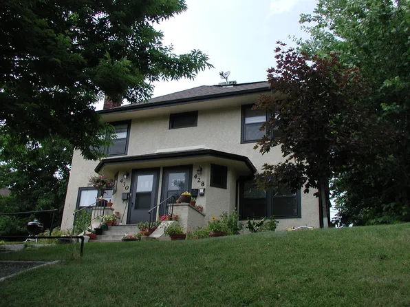 428 W Franklin Ave #430, Minneapolis, MN 55405
