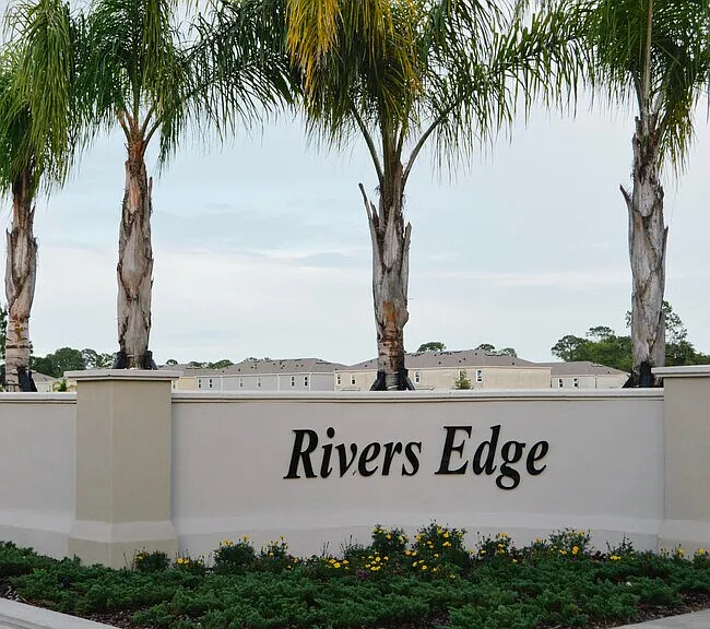 2712 Golden Trout Ln #2712 — Photo 3