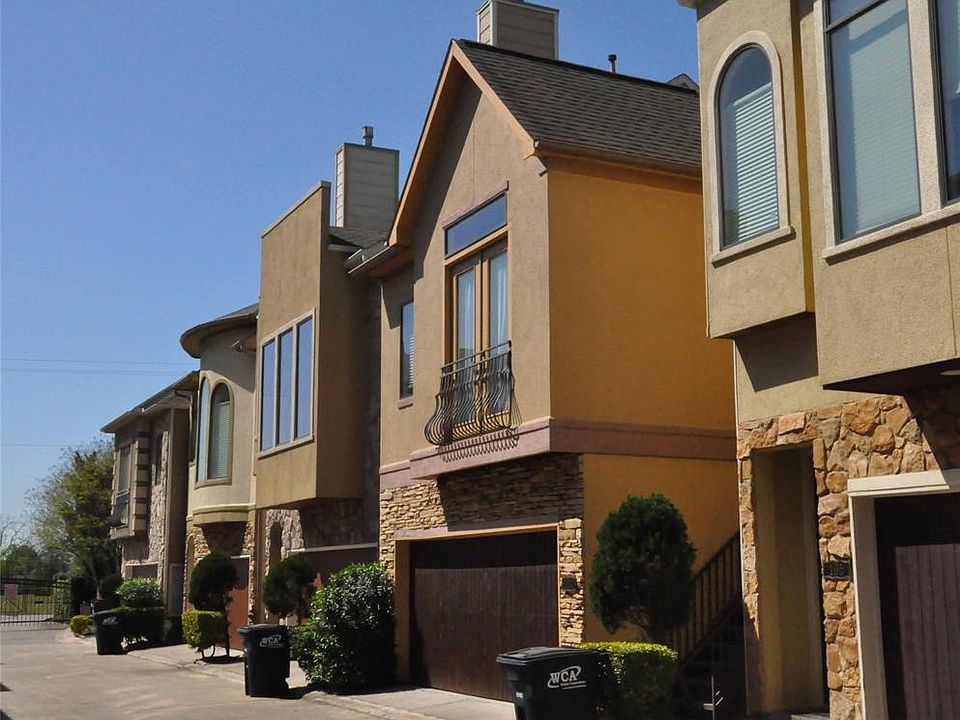 1st image of 6353 Richmond Ave Unit 113