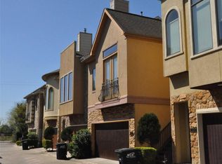 6353 Richmond Ave UNIT 113, Houston, TX 77057