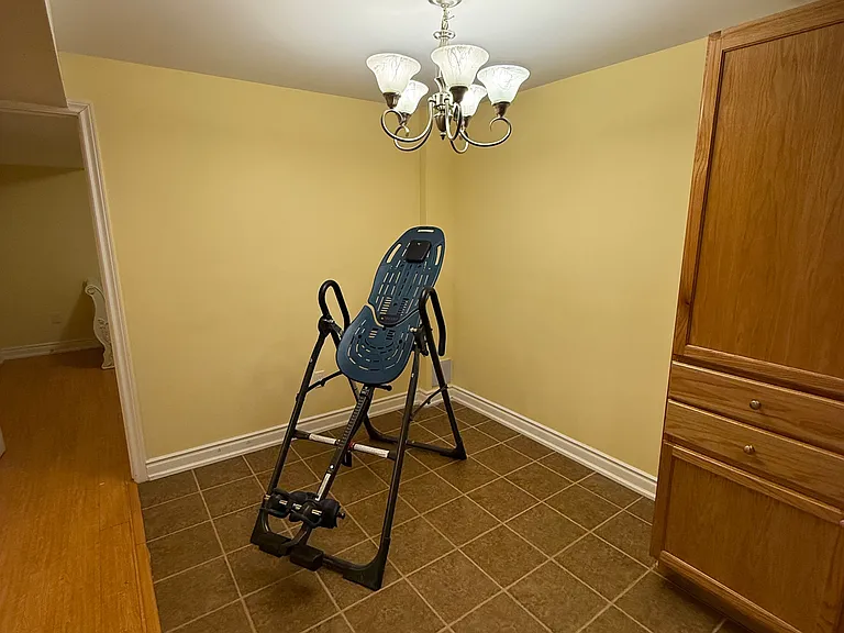 23 Trudeau Dr — Photo 10