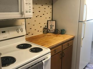 1137 Michigan Ave E APT 36, Battle Creek, MI 49014