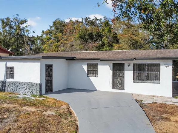 101 W Celeste St, Apopka, FL 32703