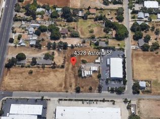 4328 Astoria St, Sacramento, CA 95838