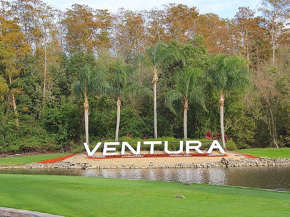 3rd image of 3661 Ventura Club Cir
