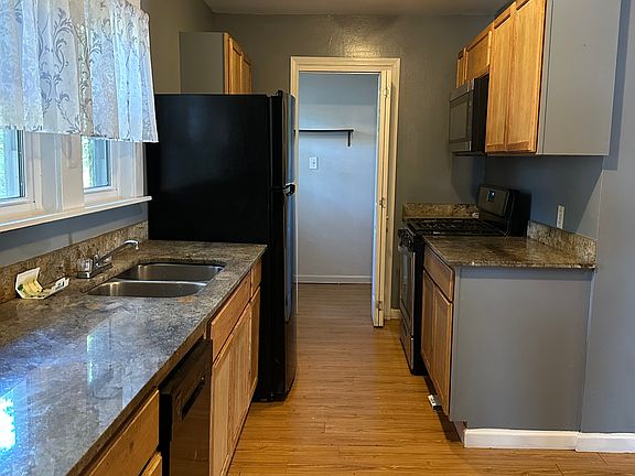5th image of 1163 N 39th St