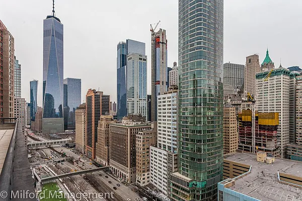 Rented by Milford Management | media 12