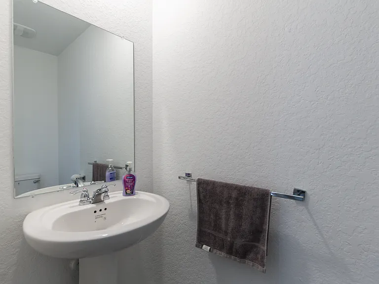 13462 Furyk Dr — Photo 25