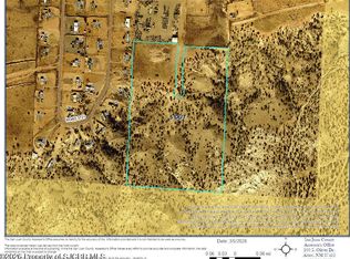 Road 3720, Farmington, NM 87401