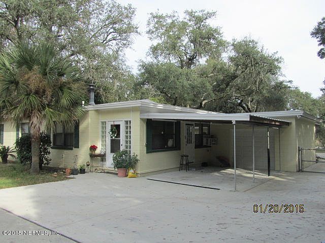 2nd image of 1689 Girvin Rd