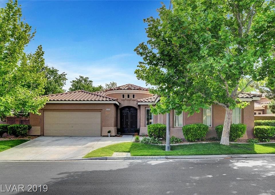 1st image of 10839 Bramante Dr