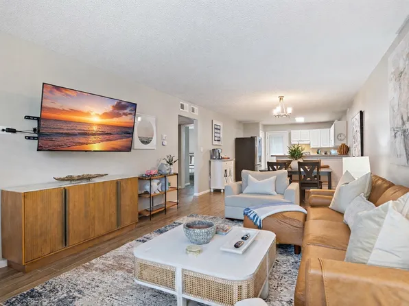 215 Venus Ct #Id1502070p, Fort Walton Beach, FL 32548