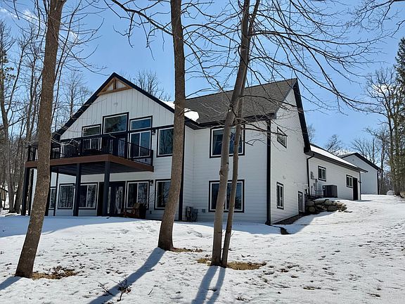 2nd image of 9745 Pine Point Rd NW