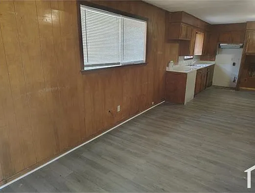 3139 Charleston Dr — Photo 11