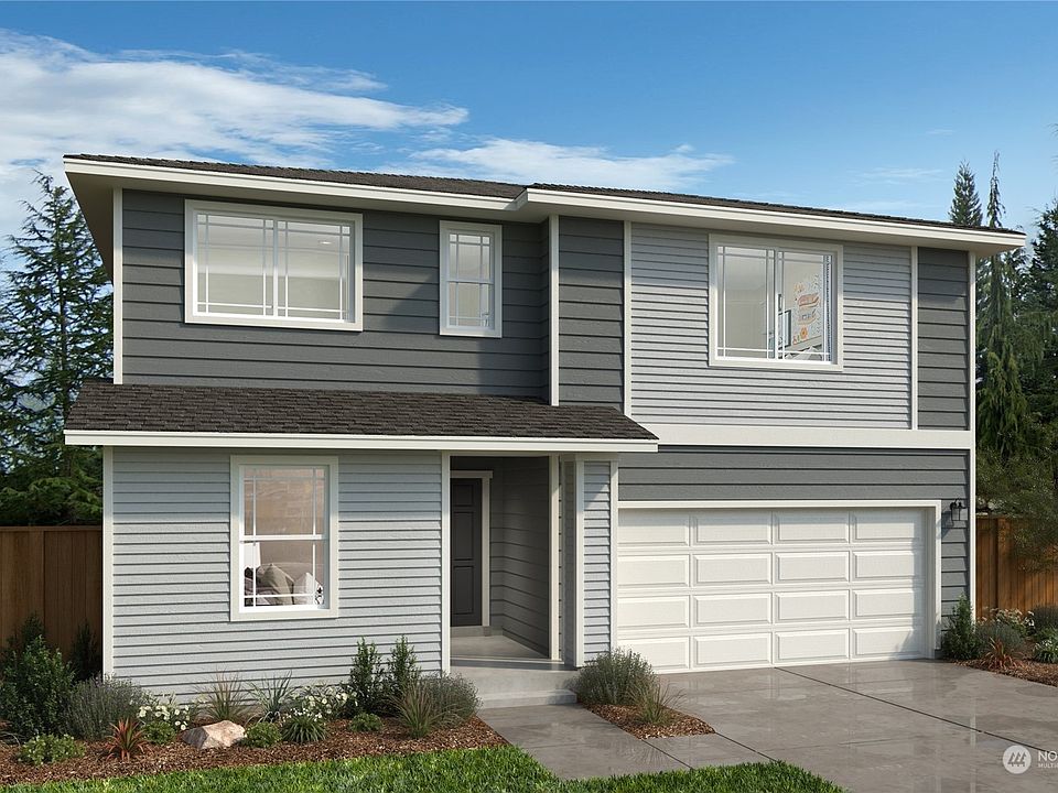 1st image of 12616 172nd Avenue Ct E #153