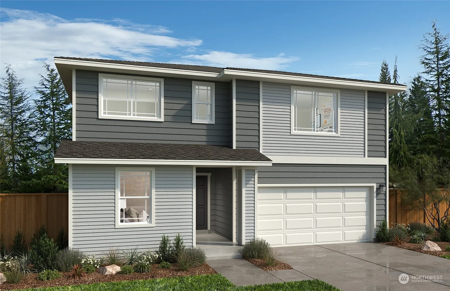 12616 172nd Avenue Ct E #153 photo 1