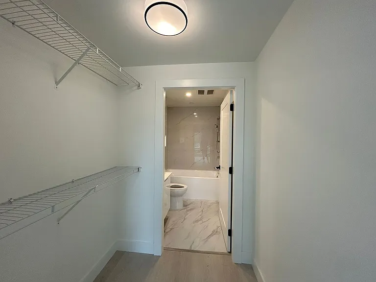 5399 Joyce St #203 — Photo 8