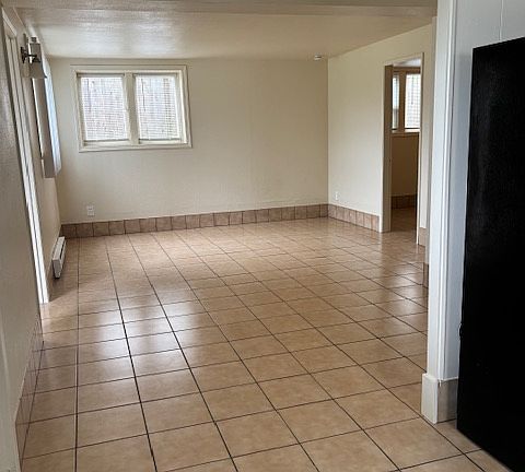 2nd image of 2415 Queets Ave Unit A
