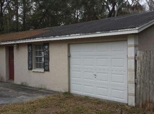 4905 Tower Rd, Land O Lakes, FL 34638