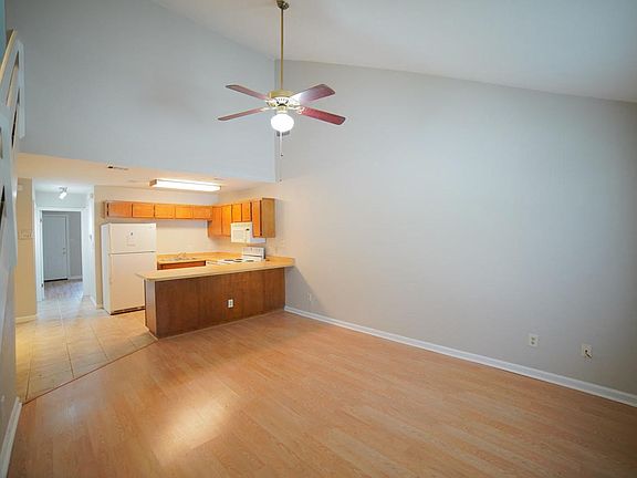 2nd image of 1159 Ocala Rd
