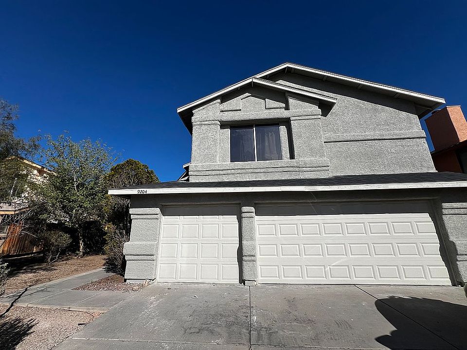 2nd image of 9204 N Condor Pl
