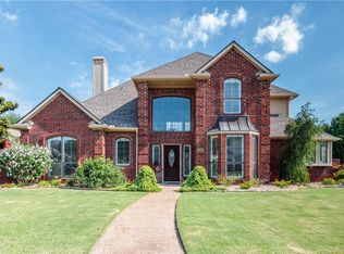 2001 Webley Dr, Plano, TX 75023