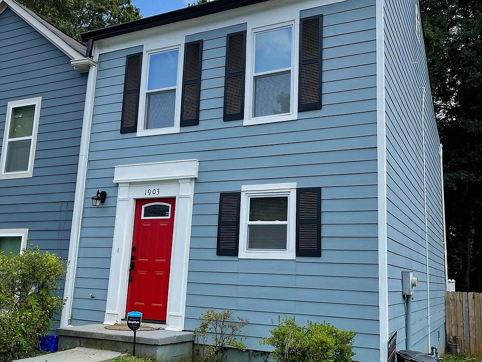1st image of 1903 Shenandoah Valley Ln SE